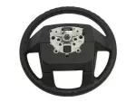 9L1Z3600GD - Steering: Steering Wheel for Ford: Expedition Image