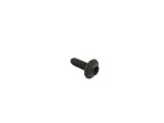 68359888AA - Interior Trim: Seat Screw for Mopar Image