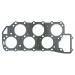 26140PT - : PermaTorque Engine Cylinder Head Gasket for FEL-PRO Image
