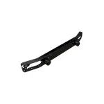 68293716AC - Frame, Bumper and Fascia: Front Bumper Beam for Mopar Image