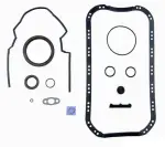 HO15CSA - : Engine Conversion Gasket Set for Enginetech Image