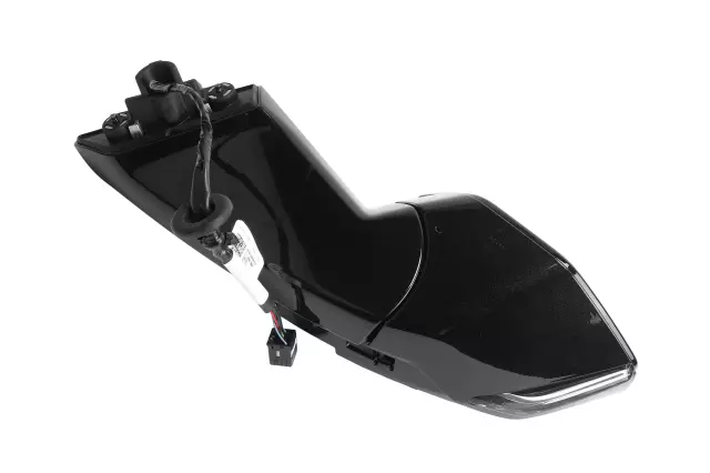 F Mirror - GM (85805741)