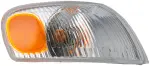 1650731 - : Turn Signal Light Assembly for Dorman Image