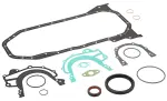 917878 - : Gasket Kit, crankcase for Elring Image
