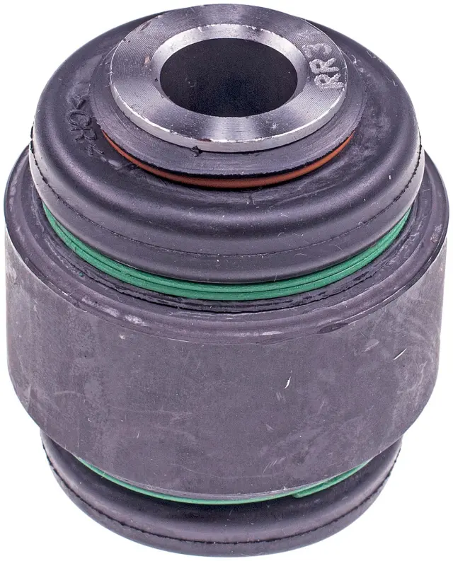 BK14715PR - : Suspension Knuckle Bushing for Dorman Image