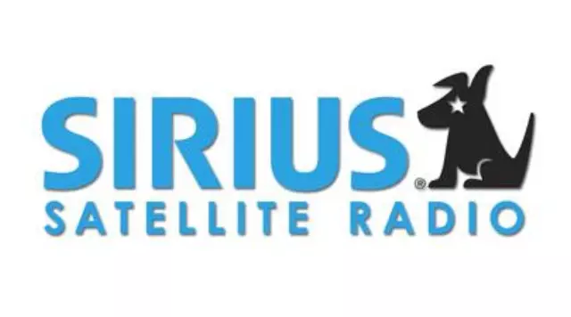 Satellite Radio, Fit Kit - Toyota (PT545-02090)