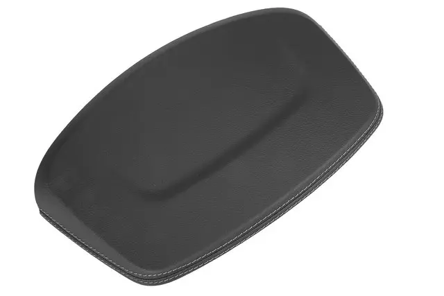 23235040 - Body: Cluster Pad for GMC: Terrain Image