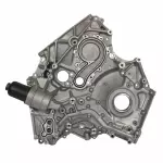 FL3Z6019B - : Timing Cover for Ford: F-150 Image