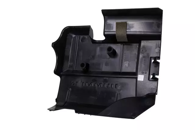 12630270 - : Cover for Hummer: H2 Image