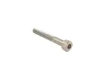 68313638AA - : Expansion Valve Mounting Screw for Mopar Image