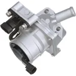 DV178 - : Diverter Valve for SMP CORP Image