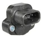 TH0072 - : NTK Throttle Position Sensor for NTK Oxygen Sensors Image