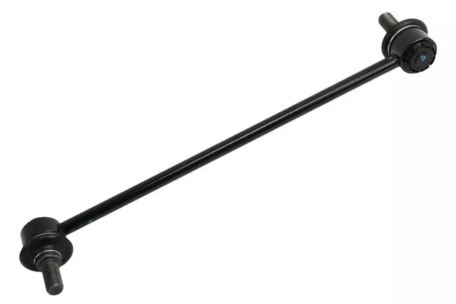 20784686 - : Part# 20784686 Front Suspension Stabilizer Bar Link for Chevrolet: Cobalt, HHR | Pontiac: G5 | Saturn: Ion Image