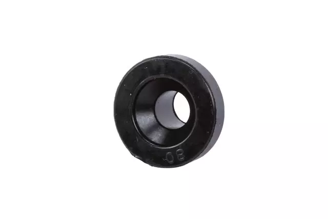 Electronic Brake and Traction Control Module Insulator - GM (19316636)