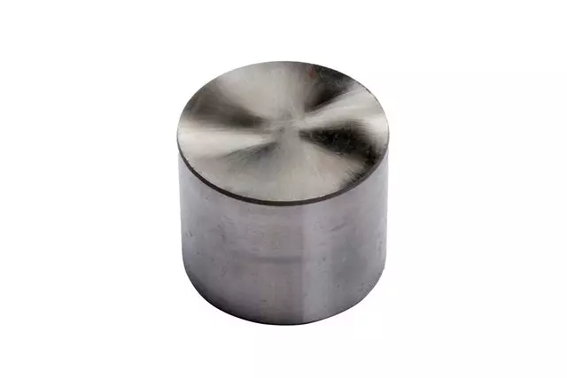 Engine Valve Lifter - GM (55353774)