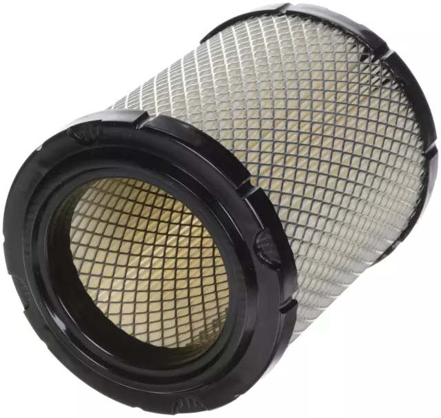 5031WS - Filters: Bosch Air Filter for Bosch Image