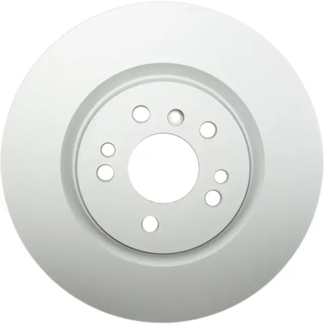 SP32158 - : ATE Disc Brake Rotor for ATE Image