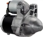 96243 - : Remy Starter Motor for Remy Image
