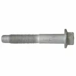 W506545S439 - Suspension: Suspension Control Arm Bolt for Ford: Crown Victoria, F-150 | Lincoln: Town Car | Mercury: Grand Marquis, Marauder Image