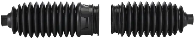 TBR4313 - Steering: Rack and Pinion Bellows for DELPHI Image