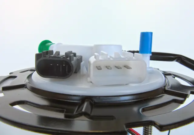 F2823A - : Autobest F2823A Fuel Pump Module Assembly for Autobest Image