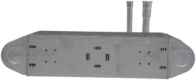 19190520 - : Air Conditioning Evaporator Core Kit with Gasket and O-Rings for GM Image