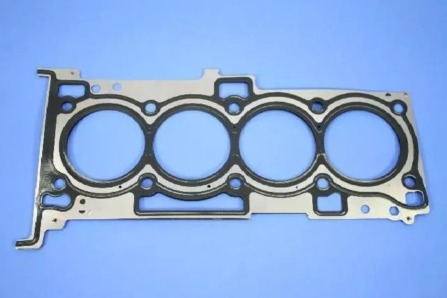 5189975AB - : Head Gasket for Dodge: Caliber | Jeep: Compass, Patriot Image
