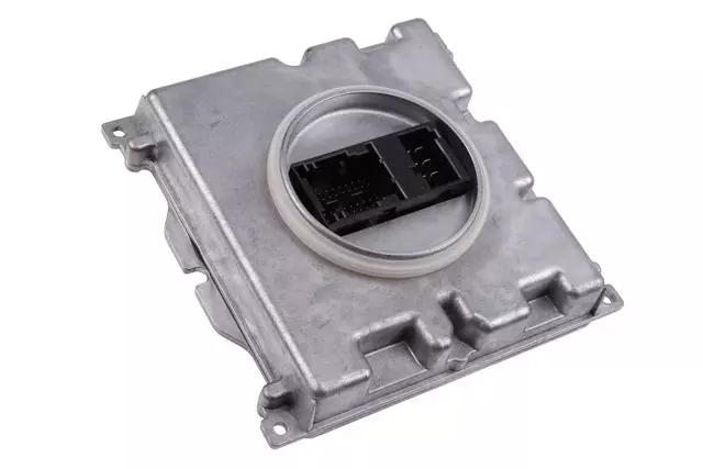 39102898 - : 2018-2020 Buick - Headlamp Control Module for Buick: Regal Sportback, Regal TourX Image