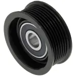 50075 - : Continental Accu-Drive Pulley for Continental Image