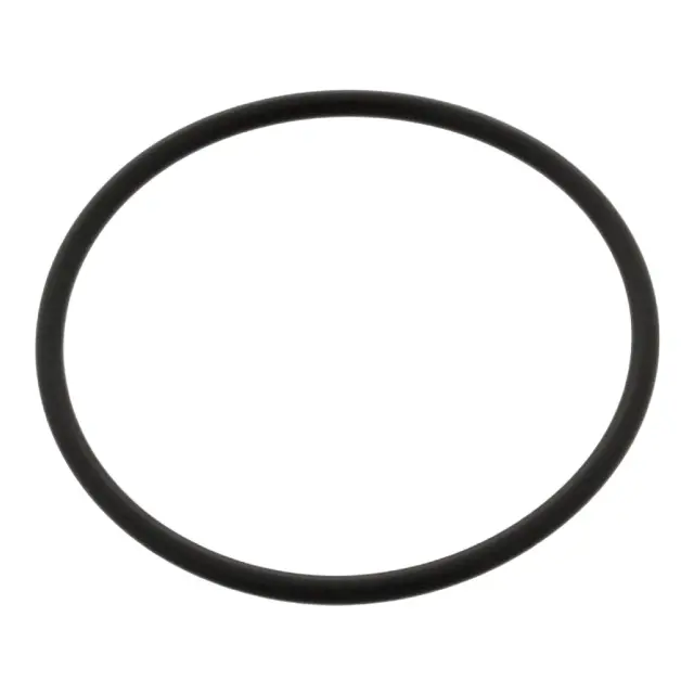 47377 - Gaskets: Febi 47377 Engine Variable Valve Timing (VVT) Solenoid Gasket for FEBI RUBBER CO Image
