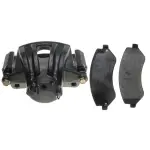 19107733 - : Remanufactured Caliper for GM Image