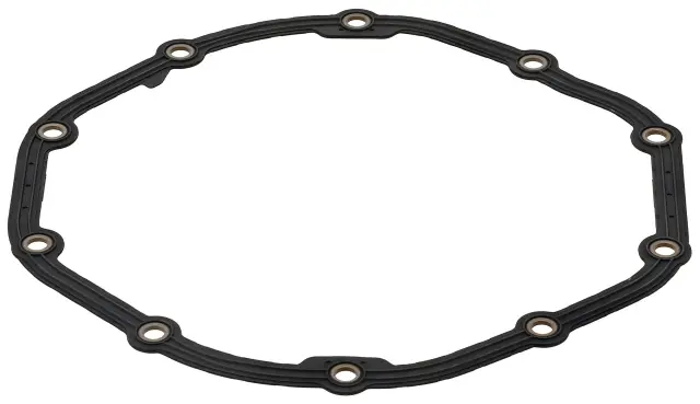 782360 - : Seal, differential housing cover for Elring Image