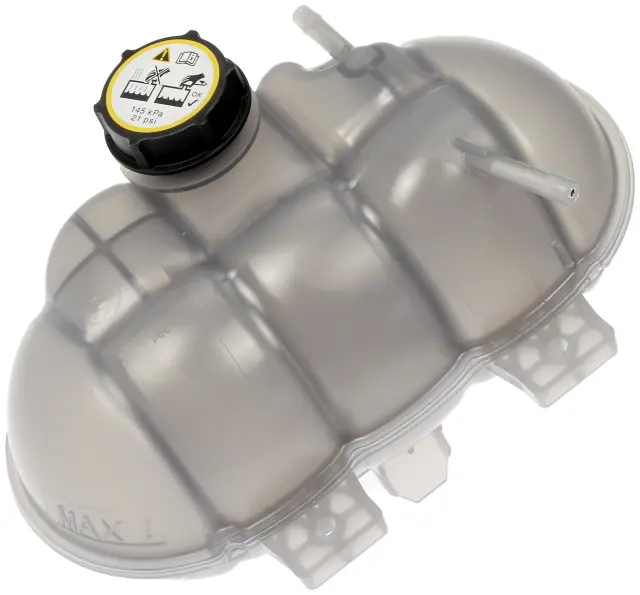 603285 - : Pressurized Coolant Reservoir for Dorman Image