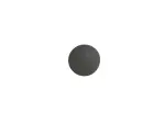 68313078AA - : Push Pin for Mopar Image