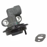 CX1720 - Emission System: Motorcraft™ Egr Valve for Ford: Crown Victoria, E-150, E-150 Club Wagon, E-150 Econoline, E-150 Econoline Club Wagon, E-250, E-250 Econoline, F-150, F-150 Heritage, Mustang, Thunderbird, Windstar | Lincoln: Town Car | Mercury: Grand Marquis Image