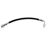 19326250 - : Hose for GM Image