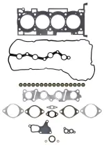 52465800 - : Engine Cylinder Head Gasket Set for Ajusa Image