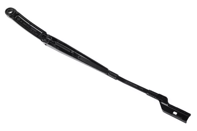 13317342 - : Wiper Arm for Buick: Cascada Image