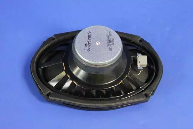 Door Speaker, Front - Mopar (56043082AE)