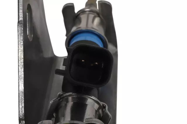 12717296 - : Injector for GM Image