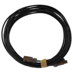HC3Z14D202H - : Cable Assembly for Ford Image