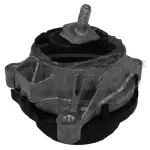 80005048 - : Corteco Engine Mount for Corteco Image