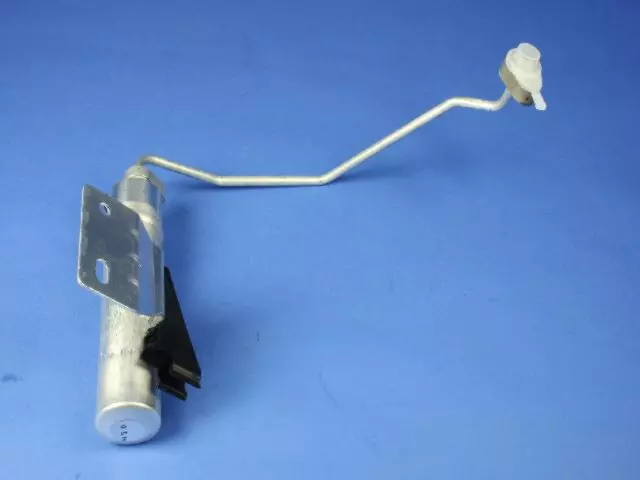 Receiver Drier - Mopar (5058900AD)