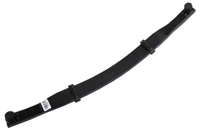 15233397 - Suspension: Leaf Spring for GM Image