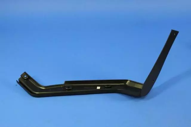 Fender Guard, Left - Mopar (68040759AB)