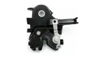 7266060170 - Body: Lock for Toyota Image