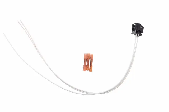84999471 - Electrical: Multi-Purpose Wiring Harness Connector for GM Image