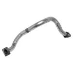 43205 - : Exhaust Pipe for Walker Exhaust Image