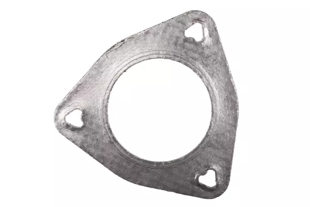23136310 - : Catalytic Converter Gasket for Chevrolet: Colorado | GMC: Canyon Image