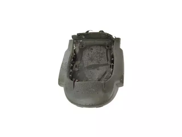 68288741AA - Interior Trim: Front Seat Back Foam, Right for Mopar Image